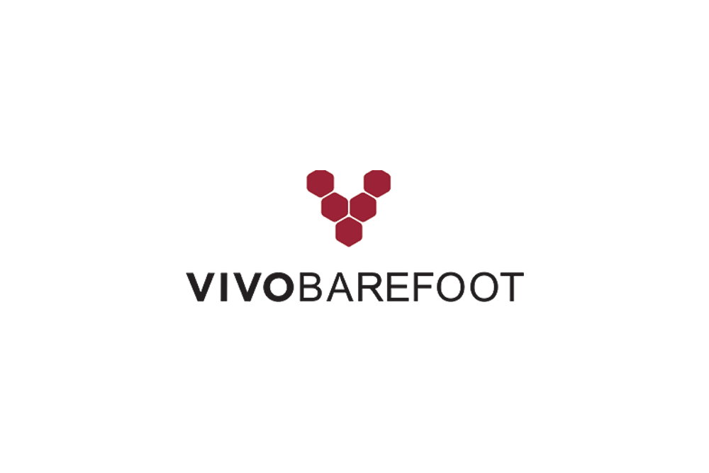 VivoBarefoot Online
